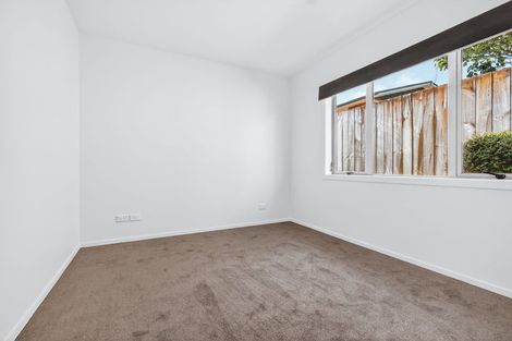 Photo of property in 2/18 Frederick Street, Two Mile Bay, Taupo, 3330