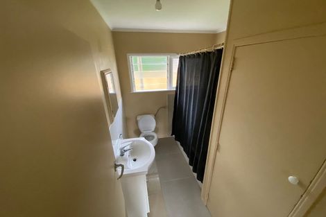 Photo of property in 27a Alexander Avenue, Papatoetoe, Auckland, 2025