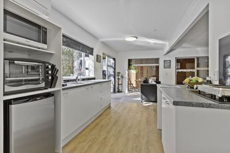Photo of property in 118 Brook Place, Whangamata, 3620
