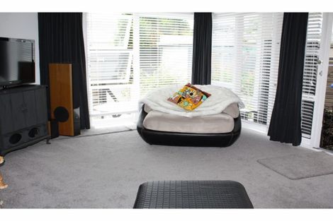 Photo of property in 25 Powhiri Avenue, Kensington, Whangarei, 0112