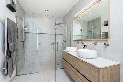 Photo of property in 21 Spencer Place, Springlands, Blenheim, 7201