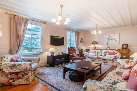 Photo of property in 29 Okura Bay Road, Totara North, Kaeo, 0479