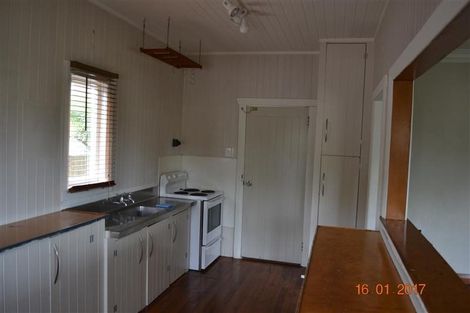 Photo of property in 182 College Street, Awapuni, Palmerston North, 4412