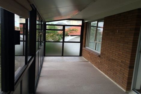 Photo of property in 1/49 Francis Street, Hauraki, Auckland, 0622