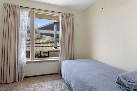 Photo of property in 2 Greta Place, Hoon Hay, Christchurch, 8025