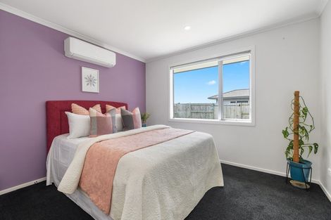 Photo of property in 11 Bostonkip Crescent, Fitzroy, Hamilton, 3206