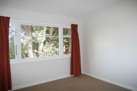 Photo of property in 74 Matai Road, Raumati South, Paraparaumu, 5032