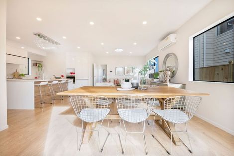 Photo of property in 52 Tir Conaill Avenue, Flat Bush, Auckland, 2019