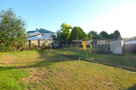 Photo of property in 14 Fairleigh Avenue, Mount Albert, Auckland, 1025