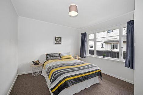 Photo of property in 1/57 Cutts Road, Russley, Christchurch, 8042