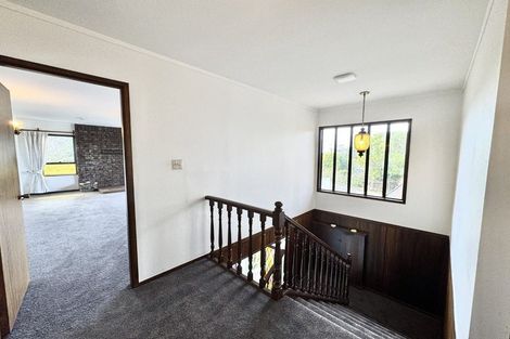 Photo of property in 60 Porritt Avenue, Chatswood, Auckland, 0626