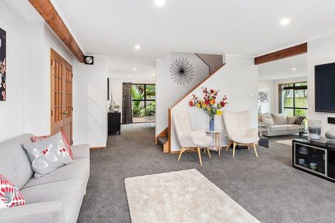 Photo of property in 12 Montrose Grove, Churton Park, Wellington, 6037