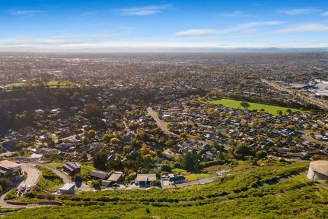 Photo of property in 17 Stronsay Lane, Hillsborough, Christchurch, 8022