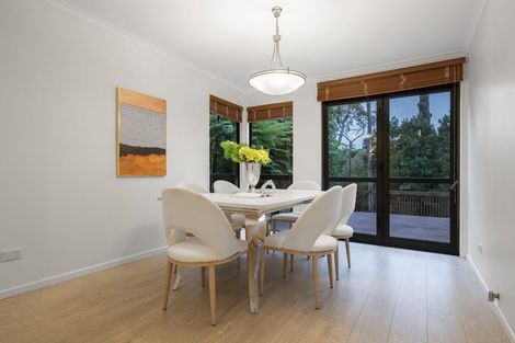 Photo of property in 7 Twin Court, Albany, Auckland, 0632