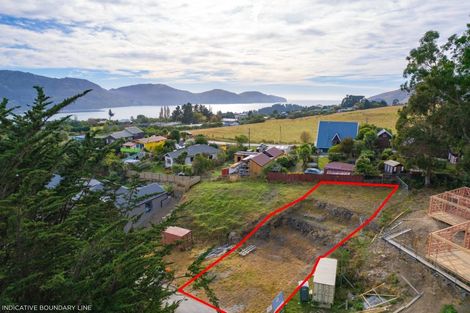 Photo of property in 10 Taimana Lane, Diamond Harbour, 8971