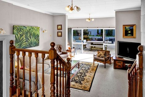 Photo of property in 3510 South Road, Pihama, Opunake, 4682