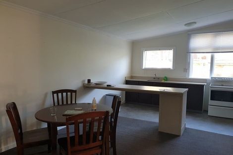 Photo of property in 9 Denton Street, Gore, 9710