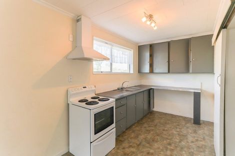 Photo of property in 1/162 Tweed Street, Appleby, Invercargill, 9812
