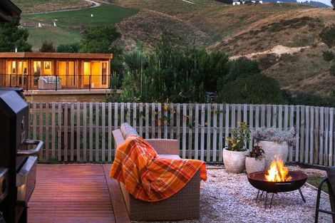 Photo of property in 14 Minsons Lane, Kennedys Bush, Christchurch, 8025