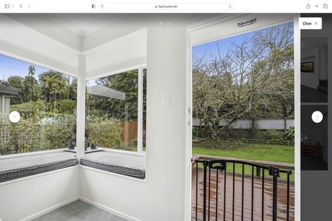 Photo of property in 14 Riverview Terrace, Fairfield, Hamilton, 3214