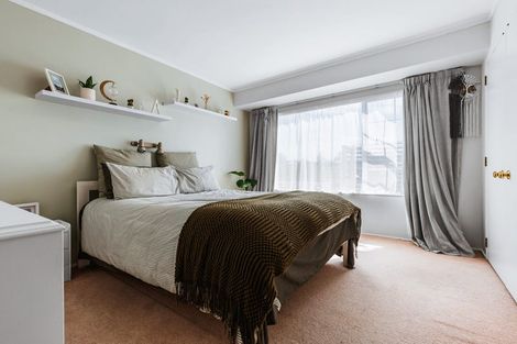 Photo of property in 67 Acacia Bay Road, Nukuhau, Taupo, 3330