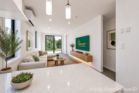 Photo of property in 1 Kaimai Avenue, Massey, 0614