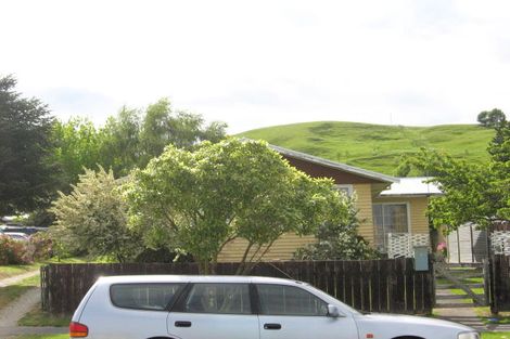 Photo of property in 37 Foreshore Road, Ahipara, Kaitaia, 0481