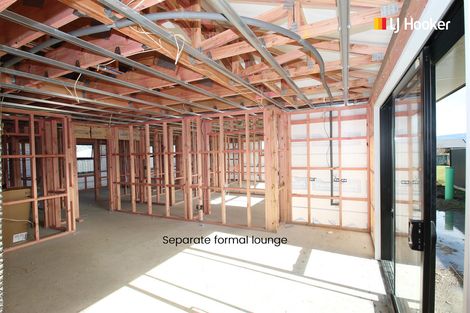 Photo of property in 4 Aviation Lane, Mosgiel, 9024