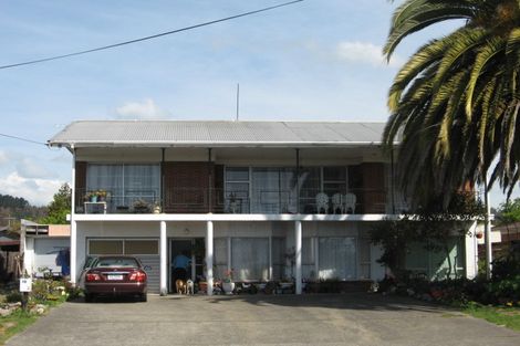 Photo of property in 39 Ward Avenue, Fenton Park, Rotorua, 3010