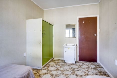 Photo of property in 4 Chambers Street, Napier South, Napier, 4110
