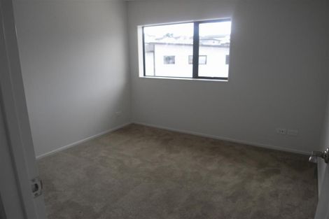 Photo of property in 34 Exler Place, Avondale, Auckland, 0600