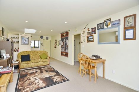 Photo of property in 16/16 Wiltshire Retirement Village, Rangiora, 7400