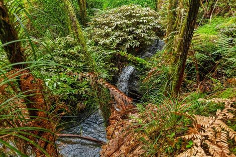 Photo of property in 3744 State Highway 10, Kaeo, 0478