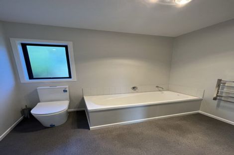 Photo of property in 170 Whirinaki Road, Eskdale, Napier, 4182