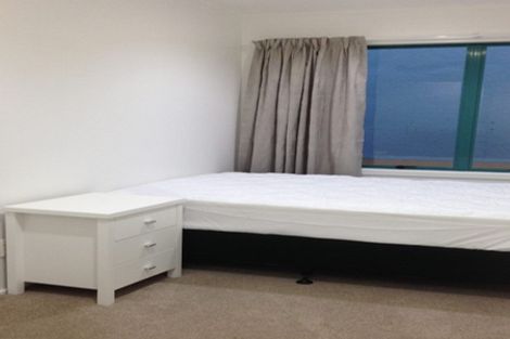 Photo of property in Santa Fe, 11/21 Day Street, Auckland Central, Auckland, 1010