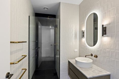 Photo of property in Kawarau Heights, 15 Kawarau Heights Boulevard, Lake Hayes, Queenstown, 9304