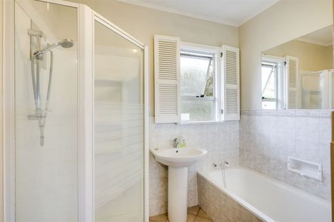 Photo of property in 1020 Maraekakaho Road, Raureka, Hastings, 4120