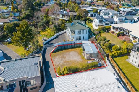 Photo of property in 380 Lake Terrace, Two Mile Bay, Taupo, 3330