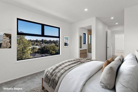 Photo of property in 228a Heta Road, Merrilands, New Plymouth, 4312