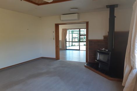 Photo of property in 35 Reading Street, Greytown, 5712