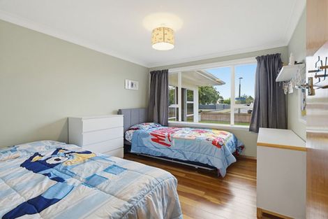 Photo of property in 34 Richmond Avenue, Takaro, Palmerston North, 4410