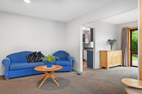 Photo of property in 9 Dundee Place, Spreydon, Christchurch, 8024