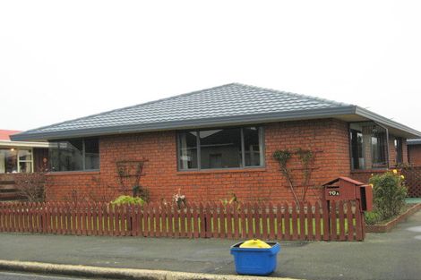 Photo of property in 70b Grove Street, Saint Kilda, Dunedin, 9012