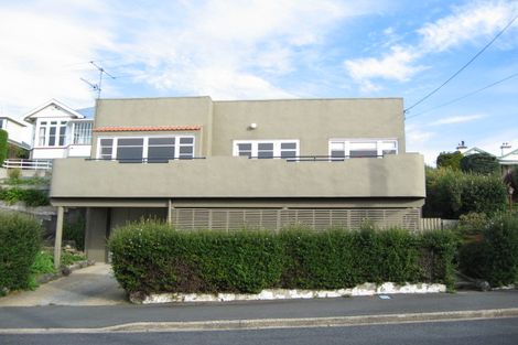 Photo of property in 9 Preston Crescent, Belleknowes, Dunedin, 9011