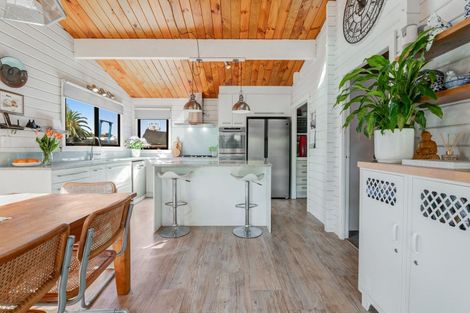 Photo of property in 40 Manly Park Avenue, Manly, Whangaparaoa, 0930