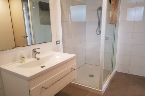 Photo of property in 4/23 Clare Road, St Albans, Christchurch, 8014