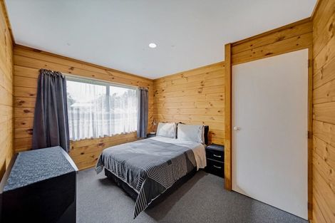 Photo of property in 32a Cargill Street, Papakura, 2110