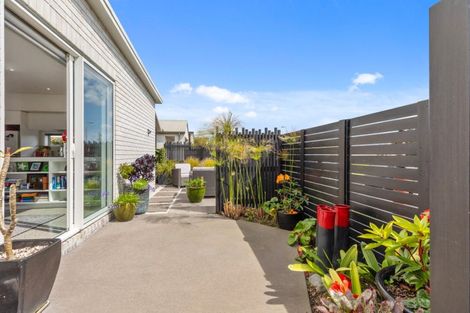 Photo of property in 21 Jacob Street, Brookfield, Tauranga, 3110