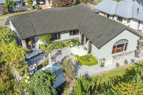 Photo of property in 14 Glenaven Drive, Motueka, 7120