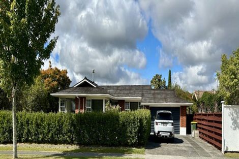 Photo of property in 55 Howell Avenue, Riverlea, Hamilton, 3216